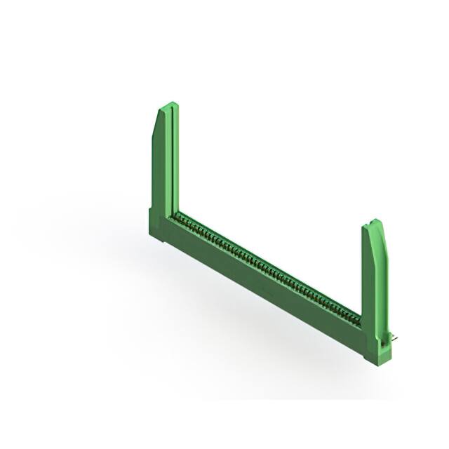 345-052-559-178 EDAC Inc.  Edgeboard Connectors